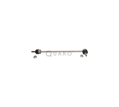 QUARO QS9692/HQ Brat / bieleta suspensie, stabilizator