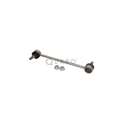 QUARO QS9746/HQ Brat / bieleta suspensie, stabilizator