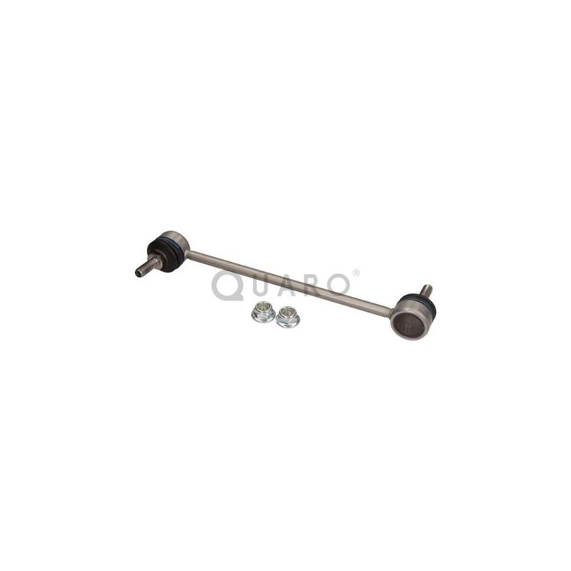 QUARO QS9746/HQ Brat / bieleta suspensie, stabilizator