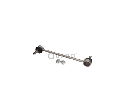 QUARO QS9746/HQ Brat / bieleta suspensie, stabilizator