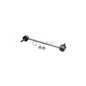 QUARO QS9746/HQ Brat / bieleta suspensie, stabilizator