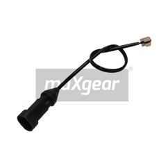 Senzor de avertizare uzura placute de frana - MAXGEAR 20-0126