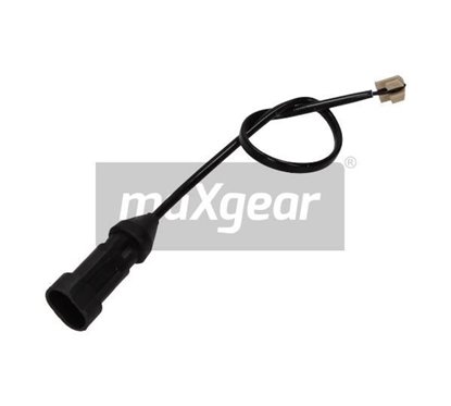 Senzor de avertizare uzura placute de frana - MAXGEAR 20-0126