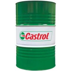 CASTROL MAGNATEC 5W-40 - 60L