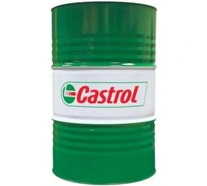 CASTROL MAGNATEC 5W-40 - 60L