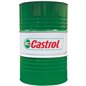 CASTROL MAGNATEC 5W-40 - 60L