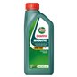 CASTROL MAGNATEC 5W-40 - 1L