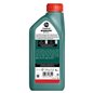 CASTROL MAGNATEC 5W-40 - 1L