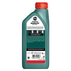 CASTROL MAGNATEC 5W-40 DPF - 1L