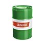 CASTROL EDGE TITANIUM FST TD 5W-40 - 208LT