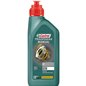 CASTROL TRANSMAX MANUAL EP 80W - 1L