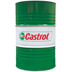 CASTROL TRANSMAX AGRI TRANS PLUS 80W - 208L