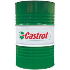 CASTROL MAGNATEC STOP-START 5W-30 A5 - 208L