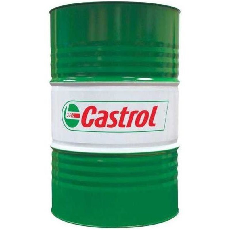 CASTROL MAGNATEC STOP-START 5W-30 A5 - 208L