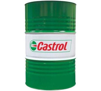 CASTROL MAGNATEC STOP-START 5W-30 A5 - 208L