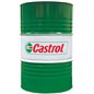 CASTROL VECTON LNGDRN 10W30E6/E9 - 208L