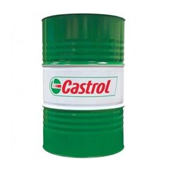 CASTROL VECTON 15W-40 CK-4/E9 - 208L