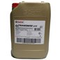 CASTROL ATF TRANSMAX Z - 20L