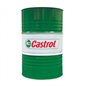 CASTROL VECTON LONG DRAIN 5W-30 - 208L