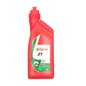 CASTROL 2T - 1L