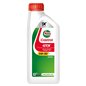 CASTROL GTX 5W-30 C4 - 1L