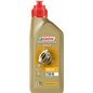 CASTROL TRANSMAX AXLE LL 75W-90 - 1L