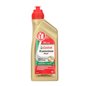 CASTROL ULEI CUTIE AUTOMATA DSG VW G 052 529 - 1LT