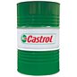 CASTROL EDGE TITANIUM FST 5W-40 - 208L