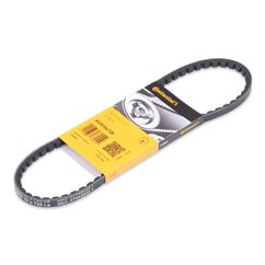 Curea Accesorii - Continental AVX10X725