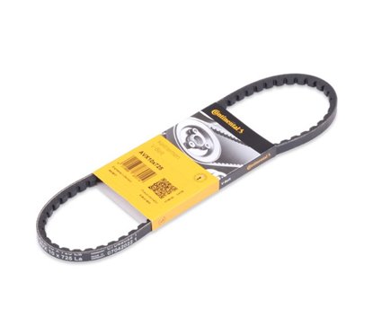 Curea Accesorii - Continental AVX10X725