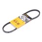 Curea Accesorii - Continental AVX10X725