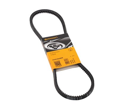 Curea Accesorii - Continental AVX10X925