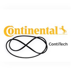 Curea Accesorii - Continental 2PJ800