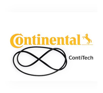 Curea Accesorii - Continental 2PJ800