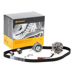 Kit Distributie - Continental CT1168WP1