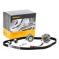 Kit Distributie - Continental CT1168WP1