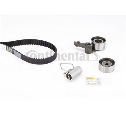 Kit Distributie - Continental CT1043K2