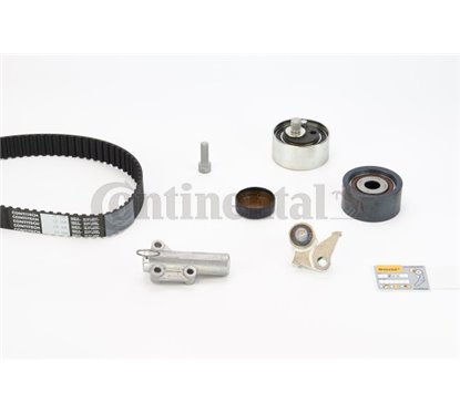 Kit Distributie - Continental CT1015K2