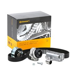 Kit Distributie - Continental CT1028WP7