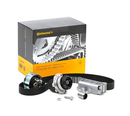 Kit Distributie - Continental CT1028WP7