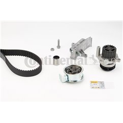 Kit Distributie - Continental CT1028WP7