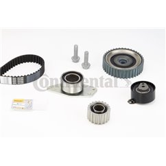 Kit Distributie - Continental CT1026K2