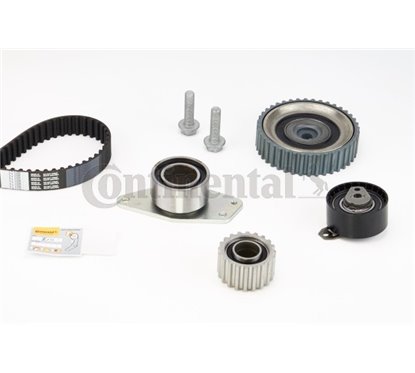 Kit Distributie - Continental CT1026K2