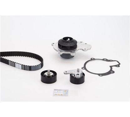 Kit Distributie - Continental CT1121WP1