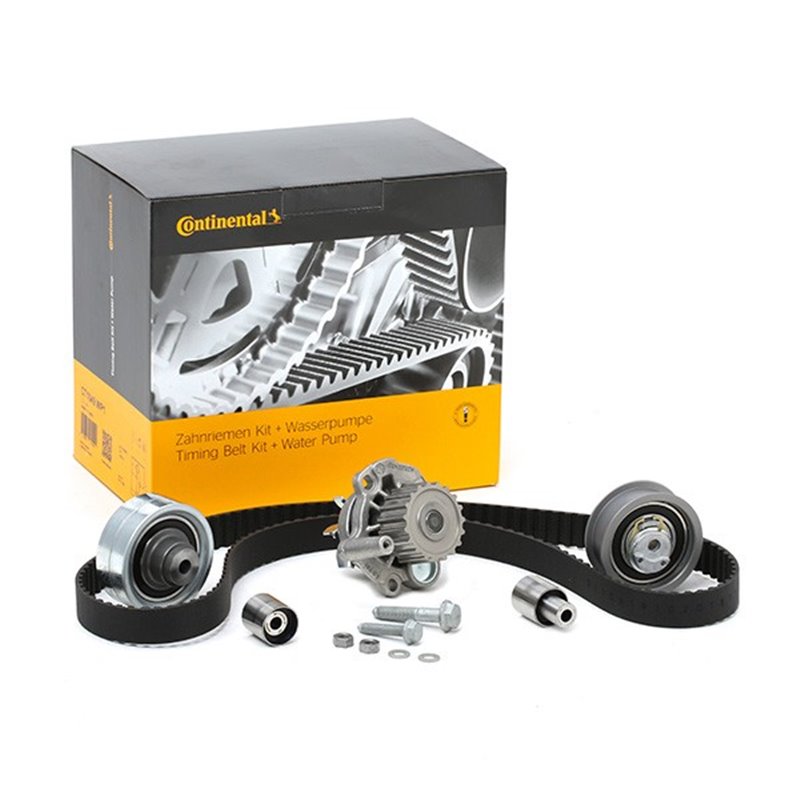 Kit Distributie - Continental CT1044WP1