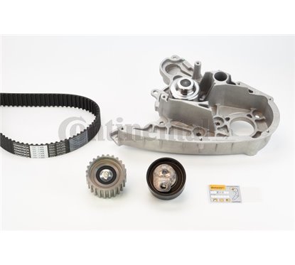 Kit Distributie - Continental CT1148WP1