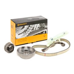 Kit Distributie - Continental CT1210K1