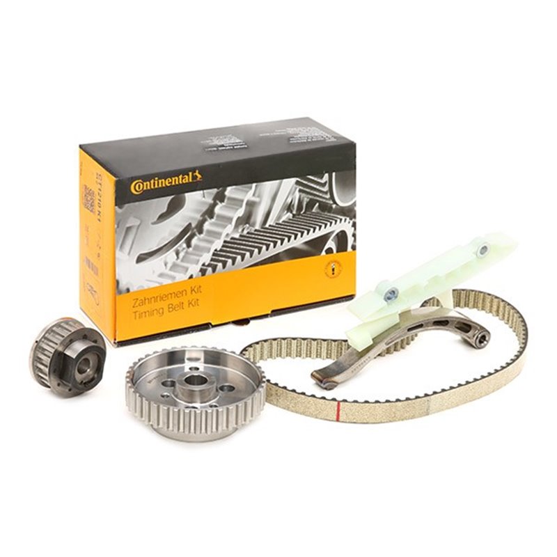 Kit Distributie - Continental CT1210K1