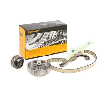 Kit Distributie - Continental CT1210K1