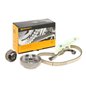 Kit Distributie - Continental CT1210K1